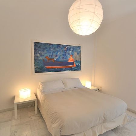 Holiday Home Santa Margherita Ligure Exterior foto