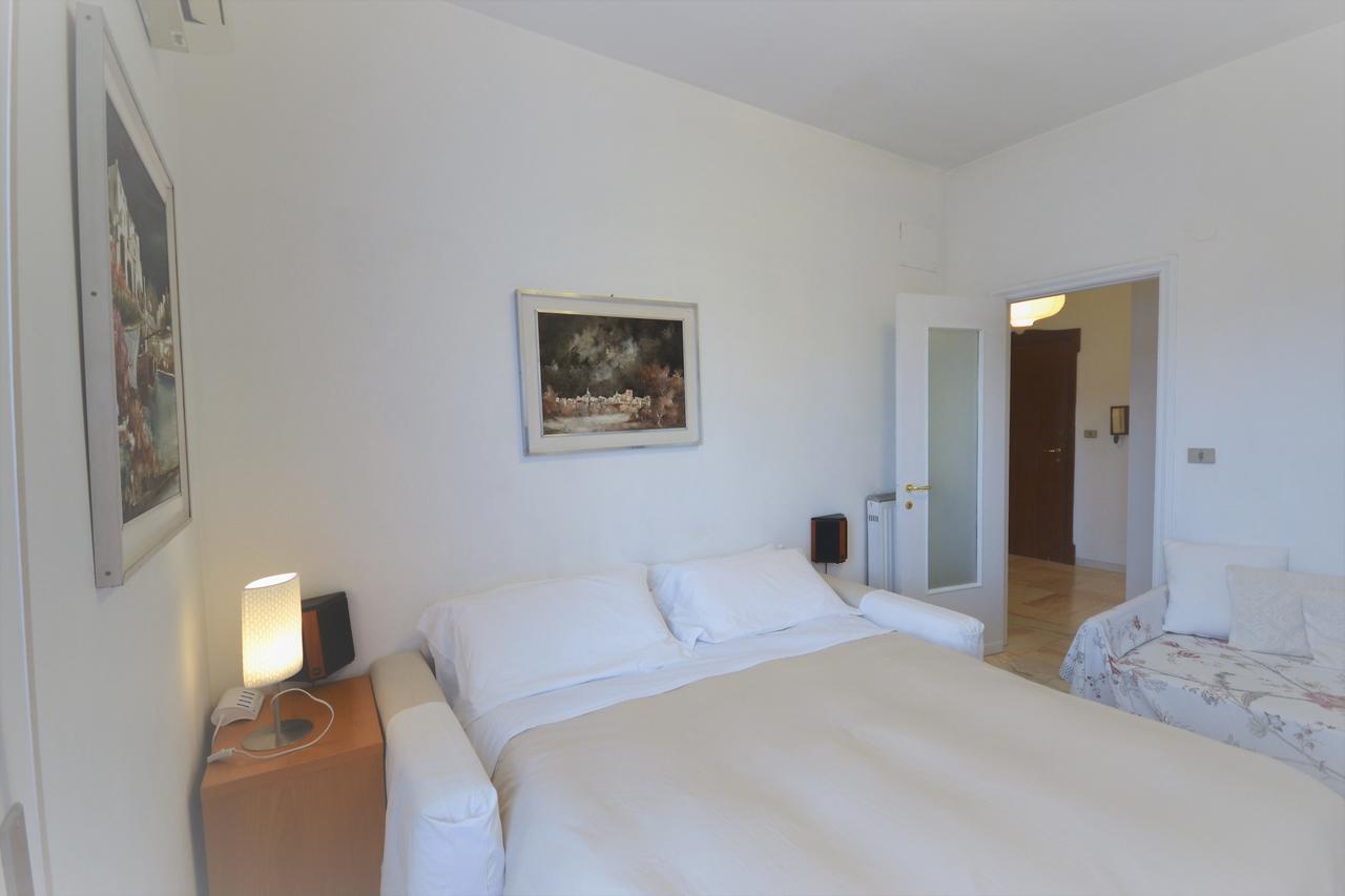 Holiday Home Santa Margherita Ligure Exterior foto